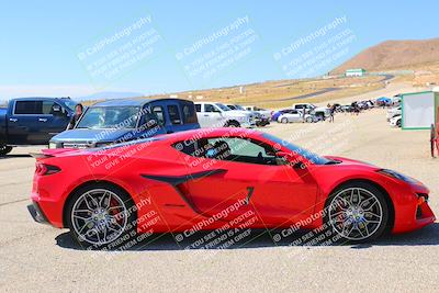 media/Oct-07-2023-Extreme Speed (Sat) [[96db232155]]/Parade Laps/